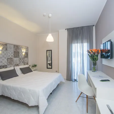 Club Eloro Hotel