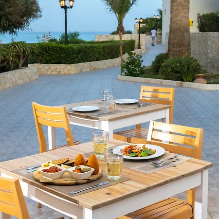 Club Eloro Lido di Noto