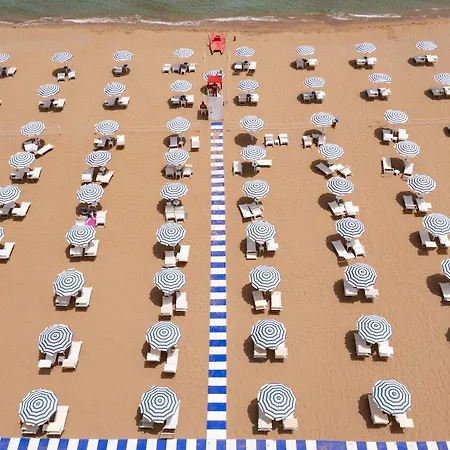 Club Eloro Lido di Noto