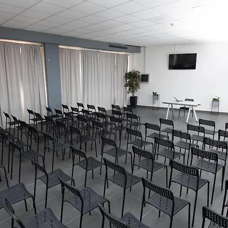 Club Eloro Lido di Noto