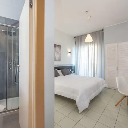 Club Eloro Lido di Noto