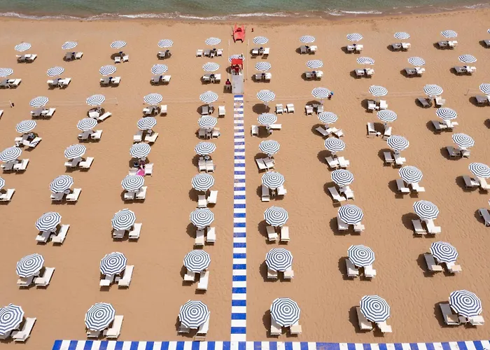 Club Eloro Lido di Noto