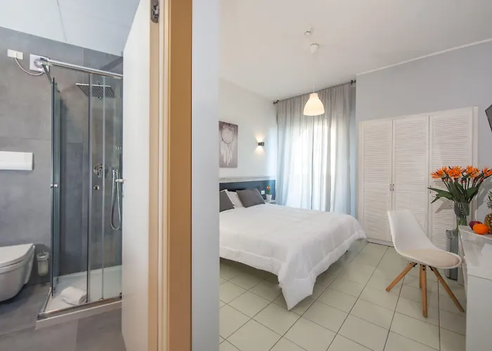 Club Eloro Lido di Noto